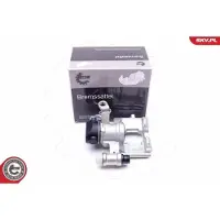 ESEN SKV Bremssattel 34SKV453