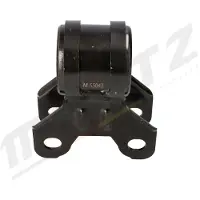 MERTZ Lagerung, Lenker M-S5047