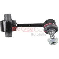 METZGER Stange/Strebe, Stabilisator 53009004