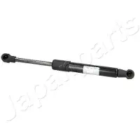 Japanparts ZS02062 Gasfeder Heckklappendämpfer für FIAT BARCHETTA (183) 240mm