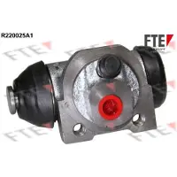 FTE Radbremszylinder 9210219