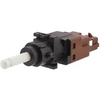 Hella Bremsleuchteschalter 6DD 179 465-101