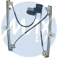 Max Fensterheber WRN157-R