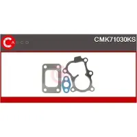 Casco Montagesatz, Lader KAYOTAWA CMK71030KS