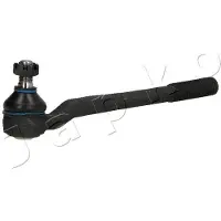 Japko Spurstangenkopf Spurstange für TOYOTA LAND CRUISER 90 (J9) vorne Links 111282L