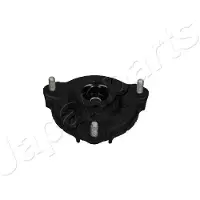 Japanparts Federbeinstützlager SM0492