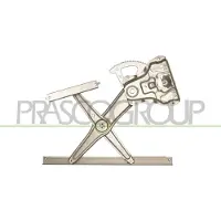 PRASCO Fensterheber TY089W024