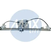 Max Fensterheber WFT261-L