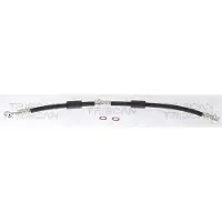 TRISCAN Bremsschlauch 8150 14155