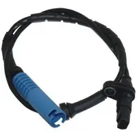 Hikoki ABS Sensor Raddrehzahl Vorne 131517