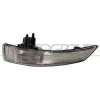 PRASCO Blinkleuchte FD4267415