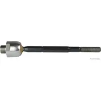 HERTH+BUSS JAKOPARTS Axialgelenk, Spurstange J4842084