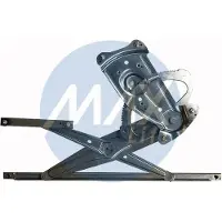 Max Fensterheber WRN133-R