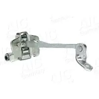 AIC 55930 Türfeststeller Türfangband für RENAULT Scénic I (JA0/1, FA0) Vorne Links Vorne Rechts