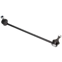 MAXGEAR 49-1809 Antriebswelle Vorne Rechts für OPEL ZAFIRA B (A05) Astra H Caravan (A04) Astra H Schrägheck (A04) Astra H GTC (A04) Astra H Limousine