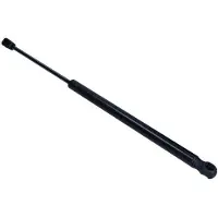 MAXGEAR 12-2017 Gasfeder Heckklappendämpfer für OPEL Astra J Sports Tourer (P10) 477mm