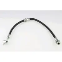 Hella Bremsschlauch 8AH 355 461-001
