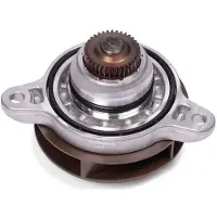 GK Wasserpumpe 980566