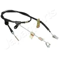 Japanparts Seilzug, Feststellbremse BC-2033
