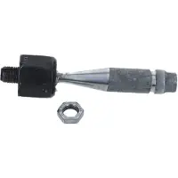 LEMFÖRDER Axialgelenk, Spurstange 27154 01