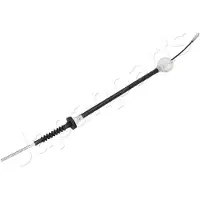 Japanparts Seilzug, Kupplungsbetätigung GC-0221
