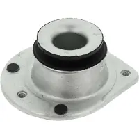 CORTECO Reparatursatz, Federbeinstützlager 80001705