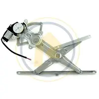 Ac Rolcar Fensterheber 01.5301