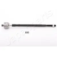 Japanparts Axialgelenk, Spurstange RD-805