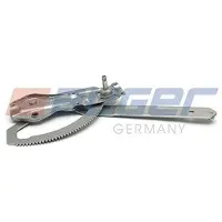 AUGER Fensterheber 87692