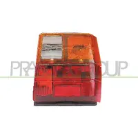 PRASCO Heckleuchte FT1274053