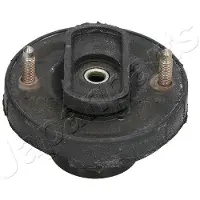 Japanparts Federbeinstützlager SM0270