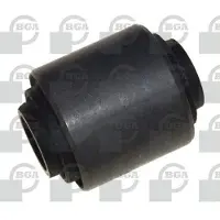 BGA Lagerung, Lenker BU4225