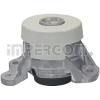 ORIGINAL IMPERIUM Lagerung, Motor 610081