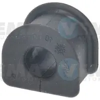 VEMA Lagerung, Stabilisator 540157