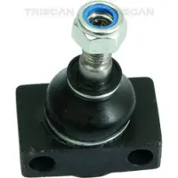 TRISCAN Trag-/Führungsgelenk 8500 23524