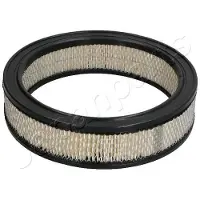 Japanparts Luftfilter FA-814S