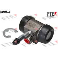 FTE Radbremszylinder 9210045