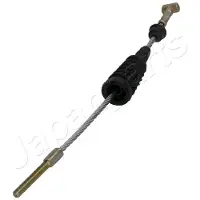 Japanparts Seilzug, Feststellbremse BC-290
