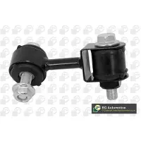 BGA Stange/Strebe, Stabilisator LS9123
