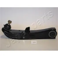 Japanparts Lenker, Radaufhängung CJ-193