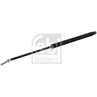 FEBI BILSTEIN Bilstein Gasfeder, Motorhaube 48561