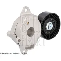 Blue Print Riemenspanner, Keilrippenriemen ADBP960069
