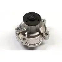 GK Wasserpumpe 980205