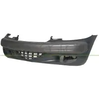 PRASCO Stoßfänger PremiumCertified DG4101001