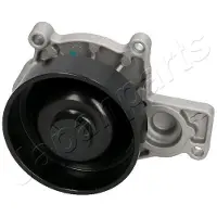 Japanparts Wasserpumpe PQ-0112