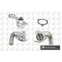 BGA Wasserpumpe CP3172