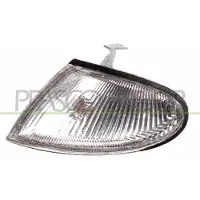 PRASCO Blinkleuchte MZ0154014