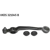 Skf Lenker Radaufhängung VKDS 321045 B für Audi 100 C4 Avant A6