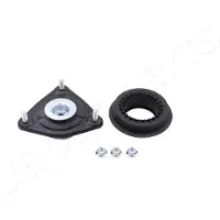 Japanparts Federbeinstützlager SM0045