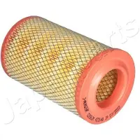 Japanparts Luftfilter Quality Tested FA-0266JM
